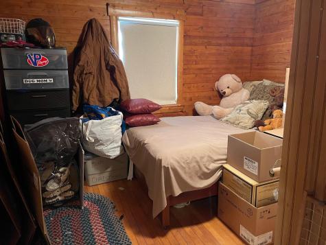 766 Range Road Dover-foxcroft ME 04426