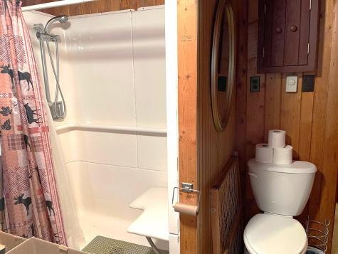 766 Range Road Dover-foxcroft ME 04426