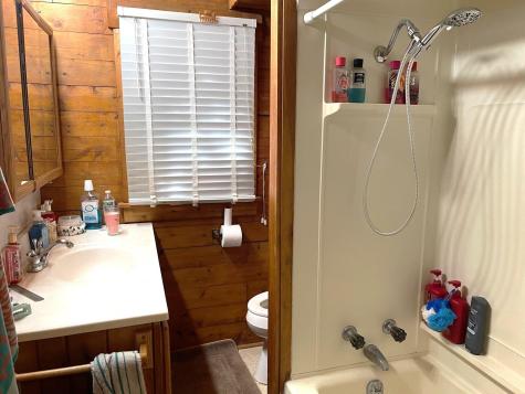 766 Range Road Dover-foxcroft ME 04426