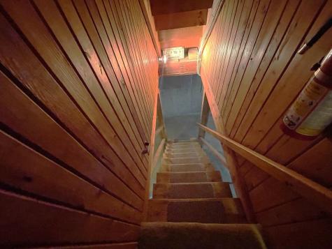 766 Range Road Dover-foxcroft ME 04426