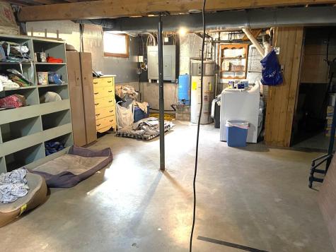 766 Range Road Dover-foxcroft ME 04426