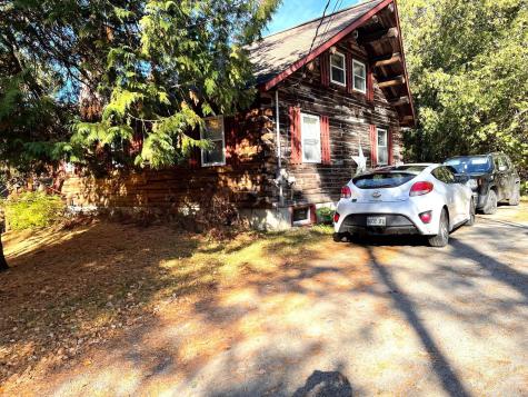 766 Range Road Dover-foxcroft ME 04426