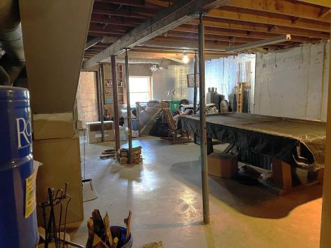 766 Range Road Dover-foxcroft ME 04426