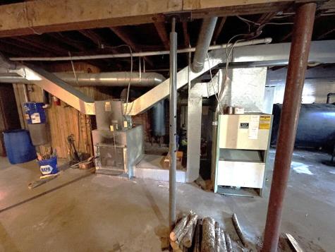 766 Range Road Dover-foxcroft ME 04426