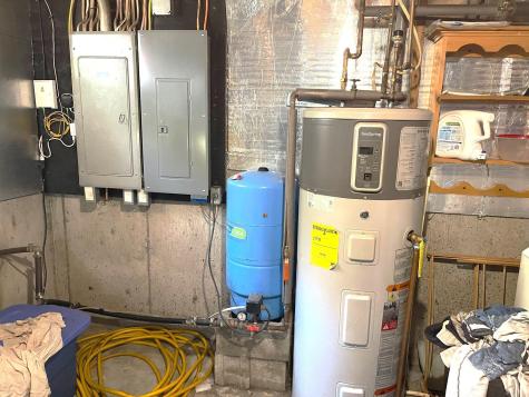 766 Range Road Dover-foxcroft ME 04426