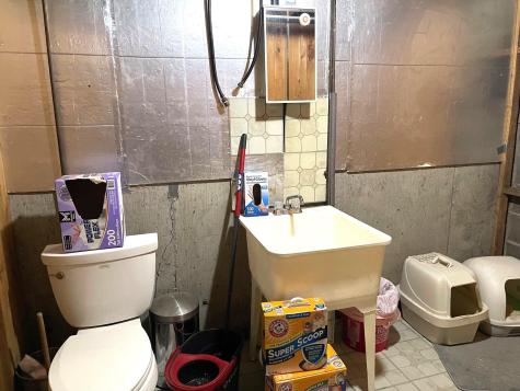 766 Range Road Dover-foxcroft ME 04426