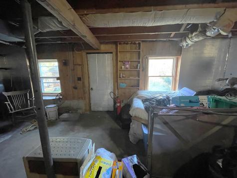 766 Range Road Dover-foxcroft ME 04426