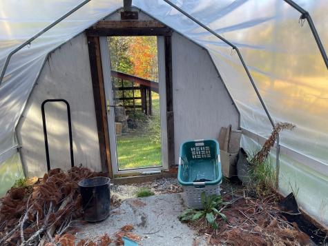 766 Range Road Dover-foxcroft ME 04426