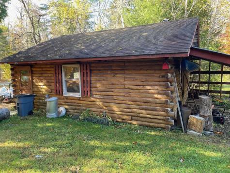 766 Range Road Dover-foxcroft ME 04426