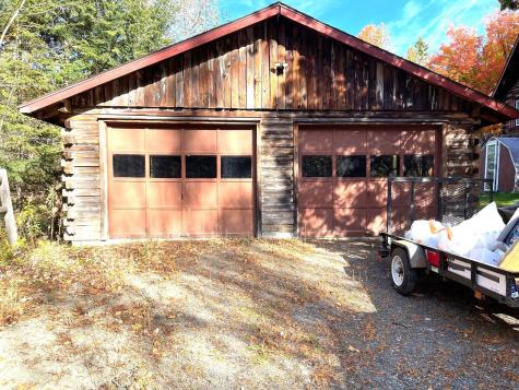 766 Range Road Dover-foxcroft ME 04426