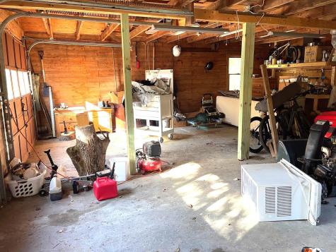 766 Range Road Dover-foxcroft ME 04426