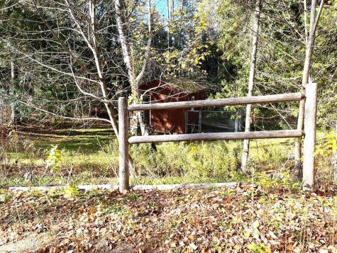 766 Range Road Dover-foxcroft ME 04426