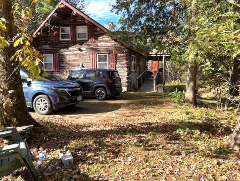 766 Range Road Dover-foxcroft ME 04426