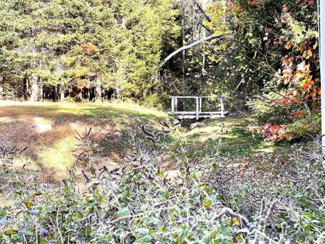 766 Range Road Dover-foxcroft ME 04426