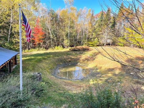 766 Range Road Dover-foxcroft ME 04426