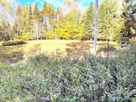 766 Range Road Dover-foxcroft ME 04426