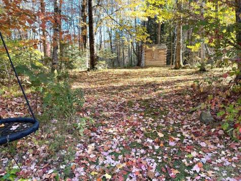 766 Range Road Dover-foxcroft ME 04426