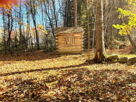 766 Range Road Dover-foxcroft ME 04426