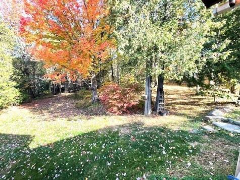 766 Range Road Dover-foxcroft ME 04426