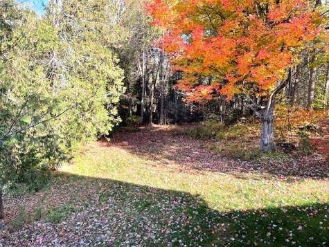 766 Range Road Dover-foxcroft ME 04426