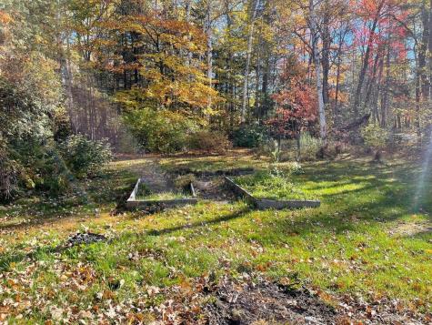 766 Range Road Dover-foxcroft ME 04426