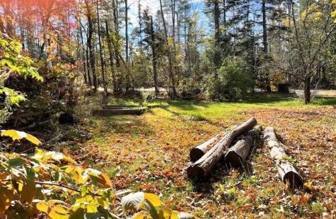 766 Range Road Dover-foxcroft ME 04426