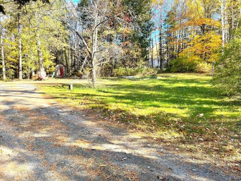 766 Range Road Dover-foxcroft ME 04426