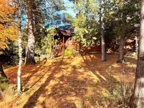 766 Range Road Dover-foxcroft ME 04426