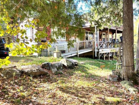 766 Range Road Dover-foxcroft ME 04426