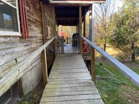 766 Range Road Dover-foxcroft ME 04426