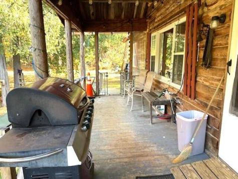 766 Range Road Dover-foxcroft ME 04426