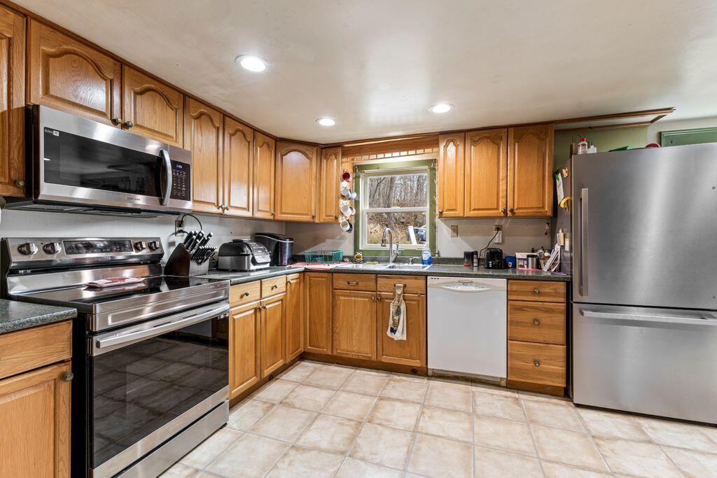 25 W Main Street Denmark ME 04022