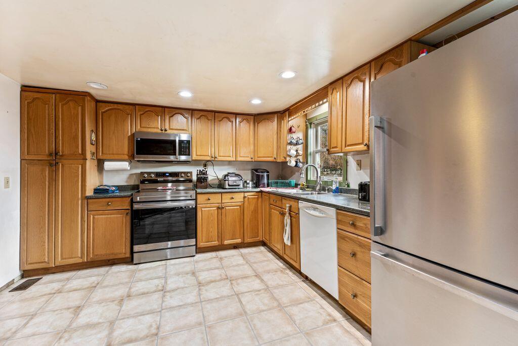 25 W Main Street Denmark ME 04022