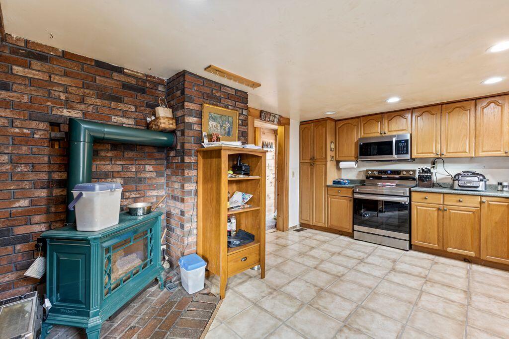 25 W Main Street Denmark ME 04022