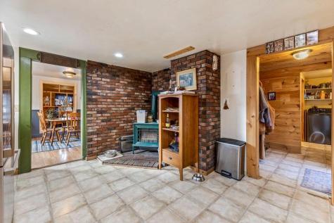 25 W Main Street Denmark ME 04022