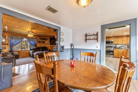 25 W Main Street Denmark ME 04022