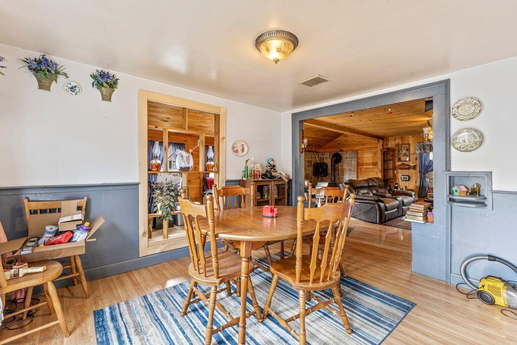 25 W Main Street Denmark ME 04022