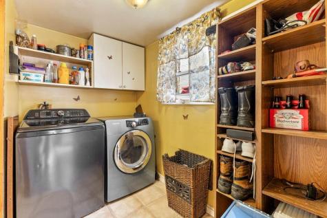 25 W Main Street Denmark ME 04022