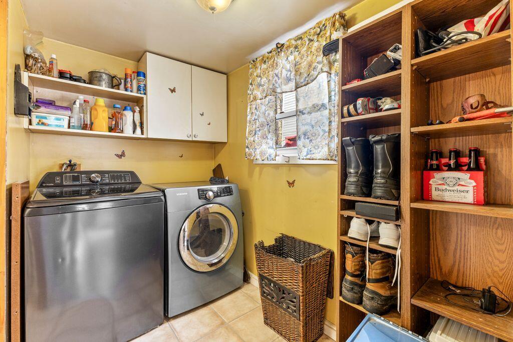 25 W Main Street Denmark ME 04022