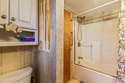 25 W Main Street Denmark ME 04022