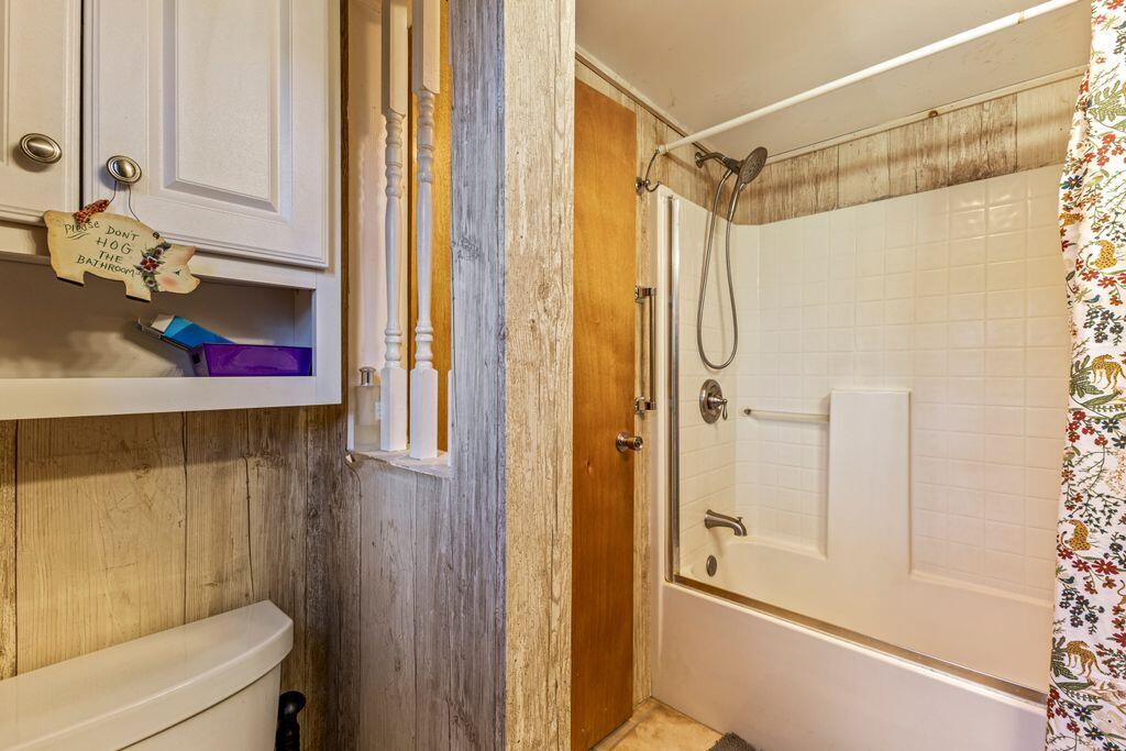 25 W Main Street Denmark ME 04022