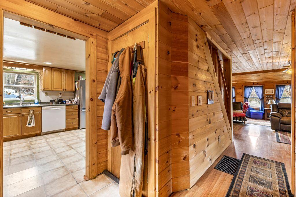 25 W Main Street Denmark ME 04022