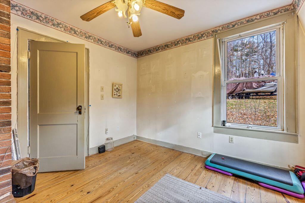 25 W Main Street Denmark ME 04022