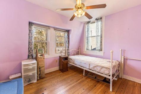 25 W Main Street Denmark ME 04022