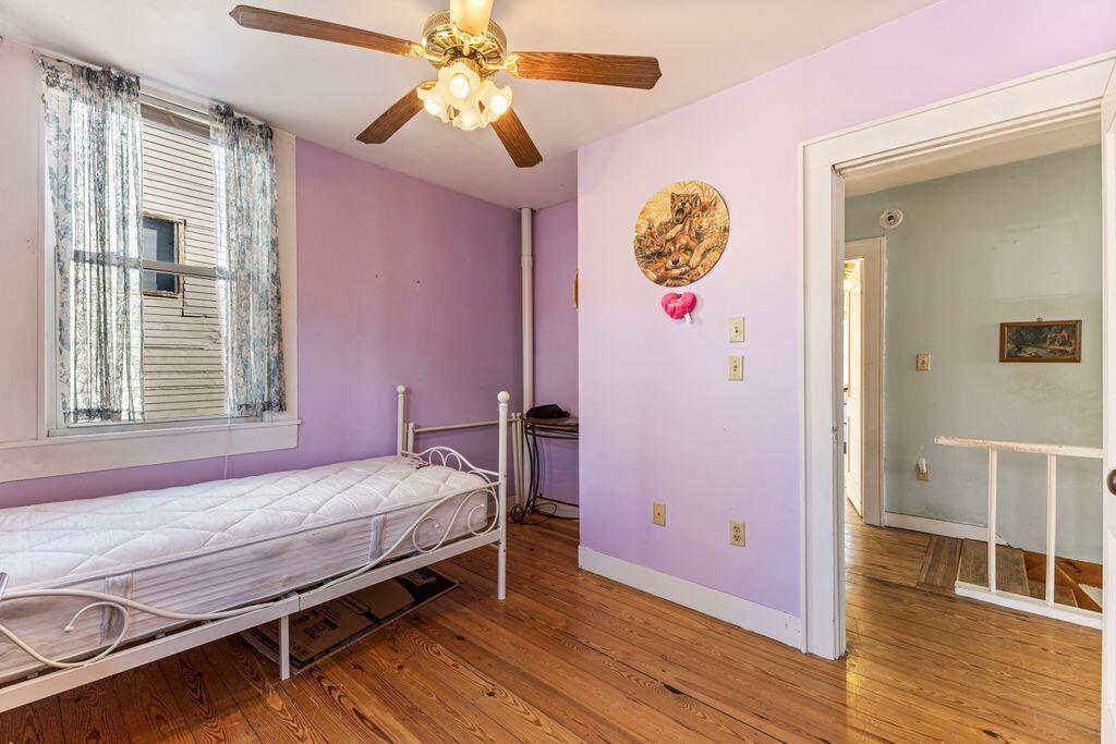 25 W Main Street Denmark ME 04022