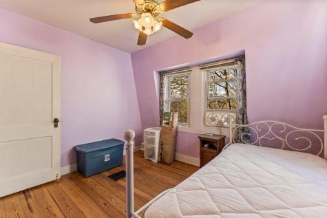 25 W Main Street Denmark ME 04022