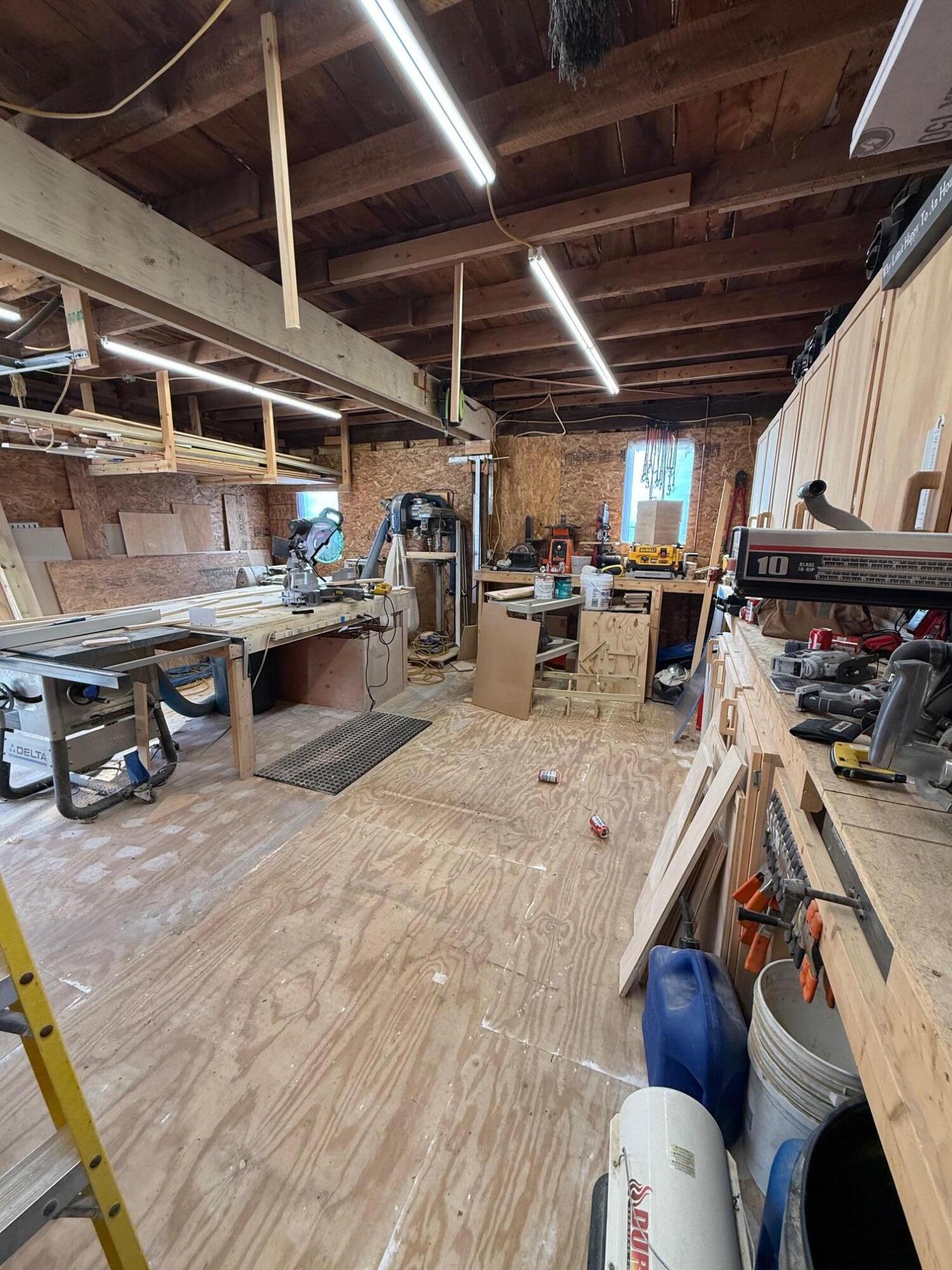 25 W Main Street Denmark ME 04022