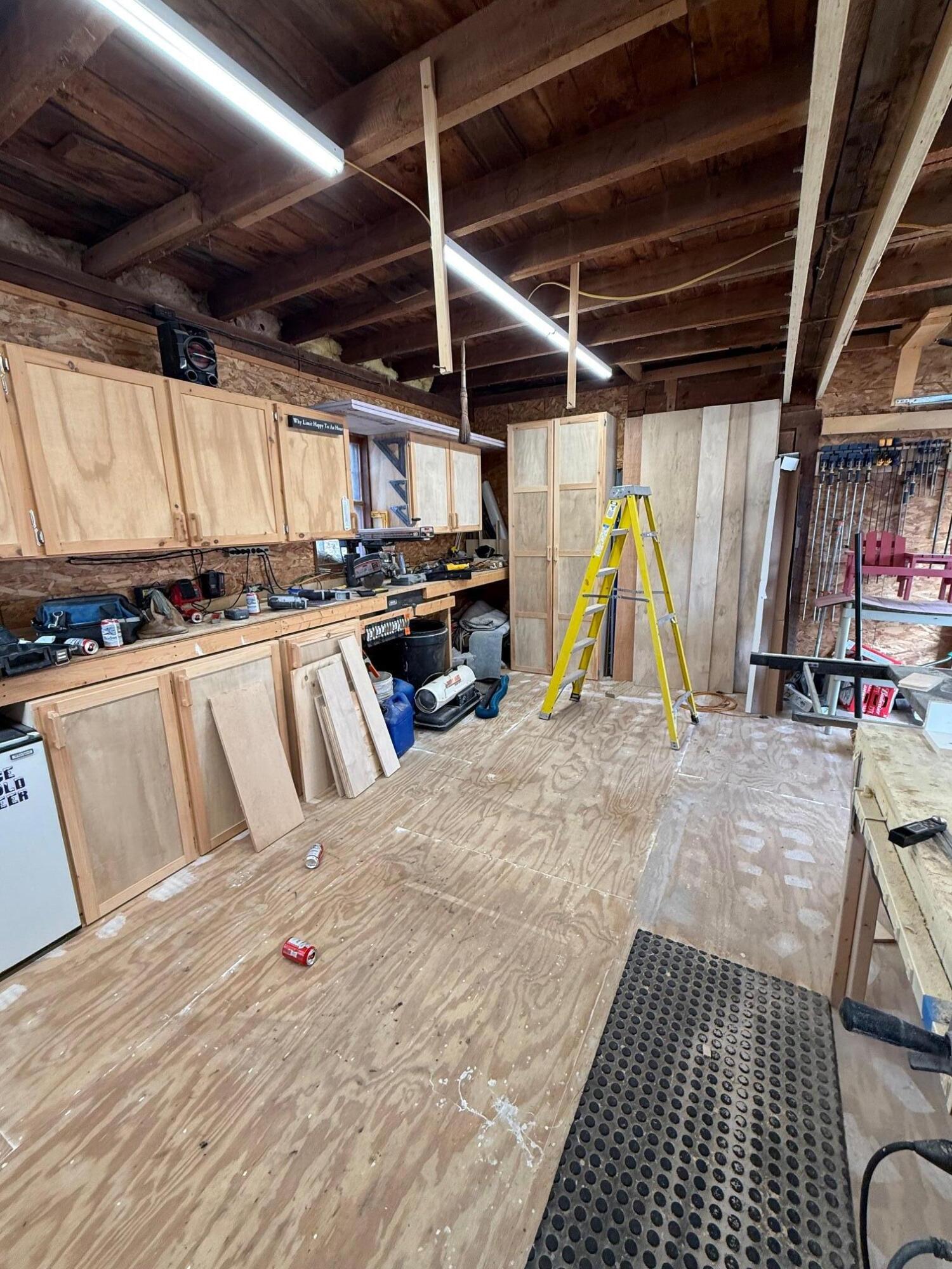 25 W Main Street Denmark ME 04022