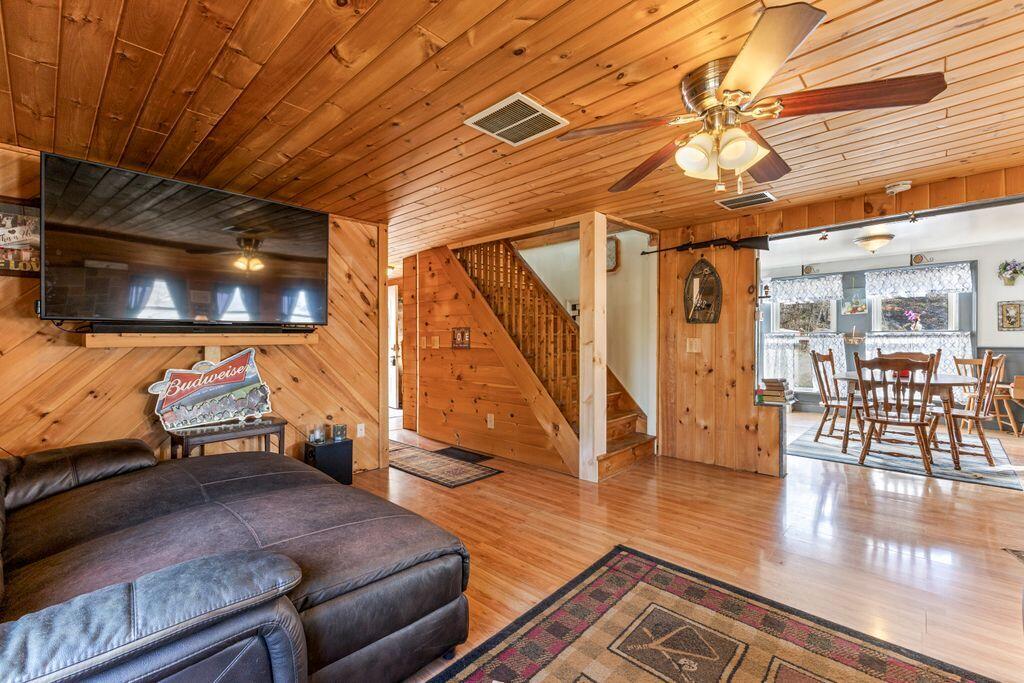 25 W Main Street Denmark ME 04022