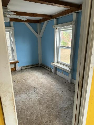 19 Frank Savage Road Hollis ME 04042